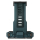 Amazfit Amazfit T-rex PRO Steel Blue - 637980 - zdjęcie 5